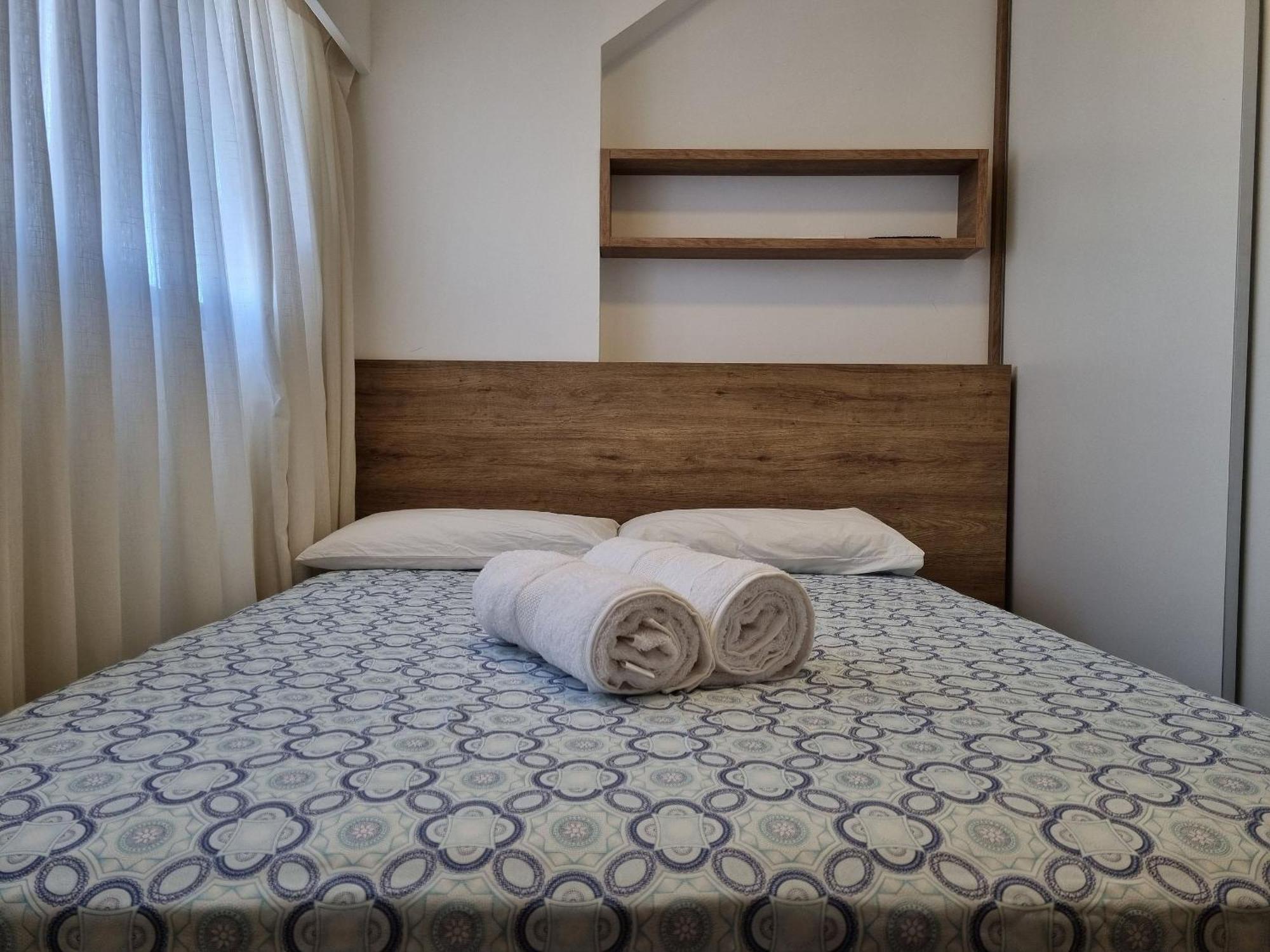 Cupe Living Por Brevelar Holiday home