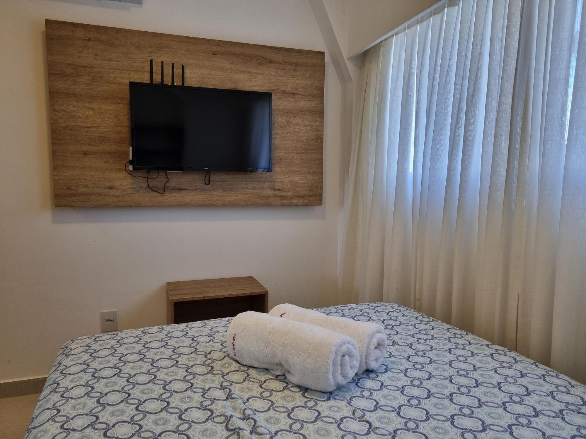 Holiday home Cupe Living Por Brevelar Porto de Galinhas