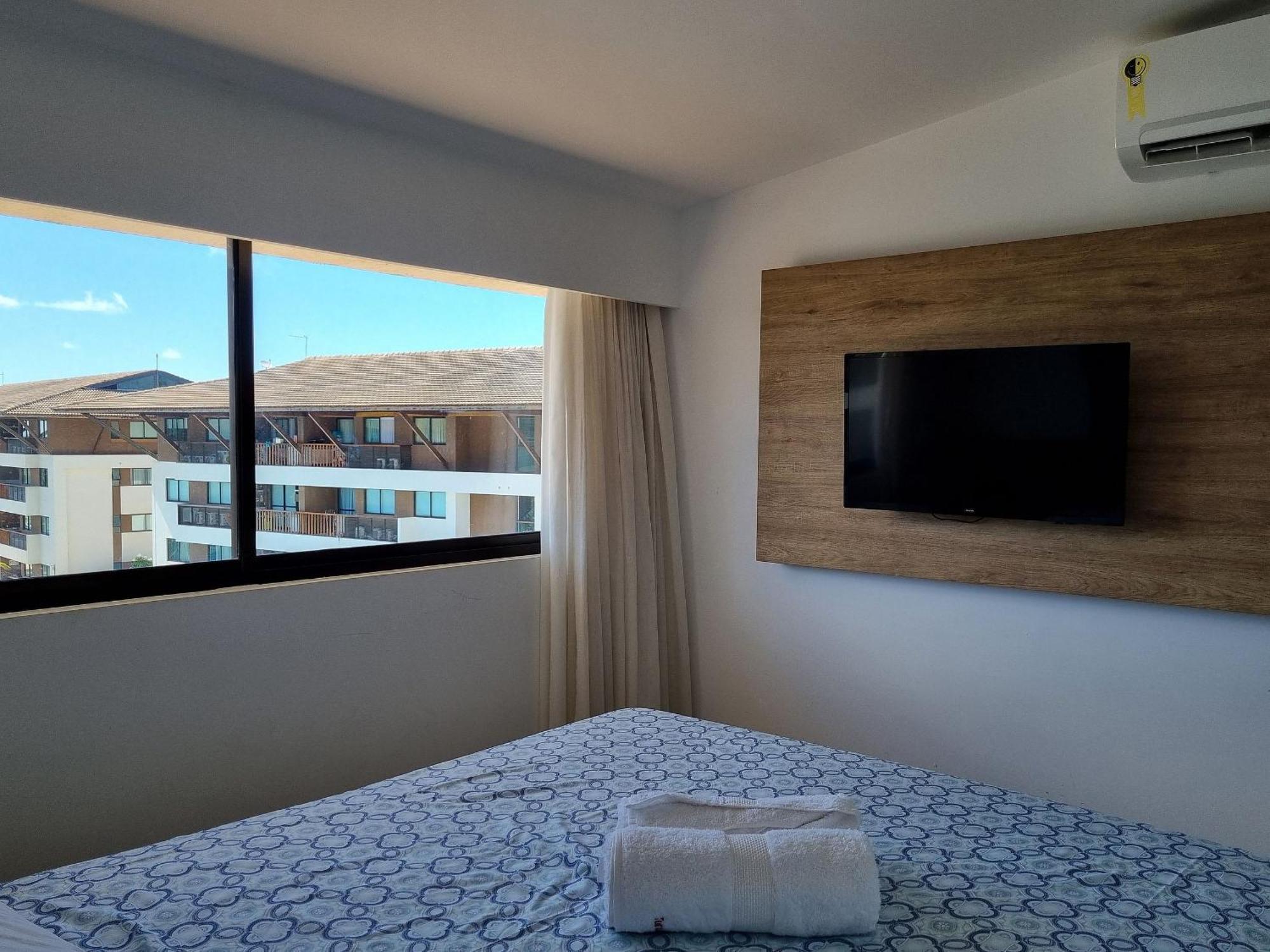 Cupe Living Por Brevelar Holiday home *
