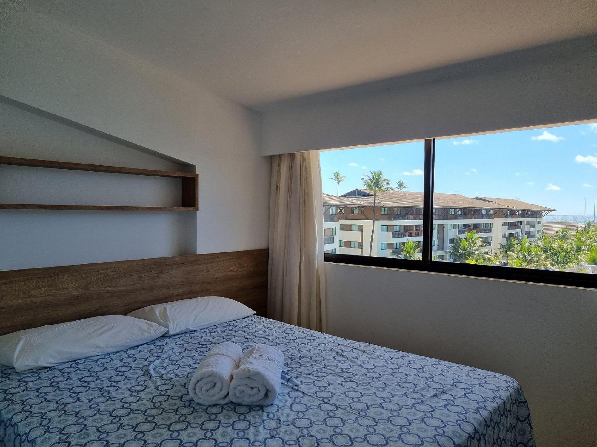 Cupe Living Por Brevelar Porto de Galinhas
