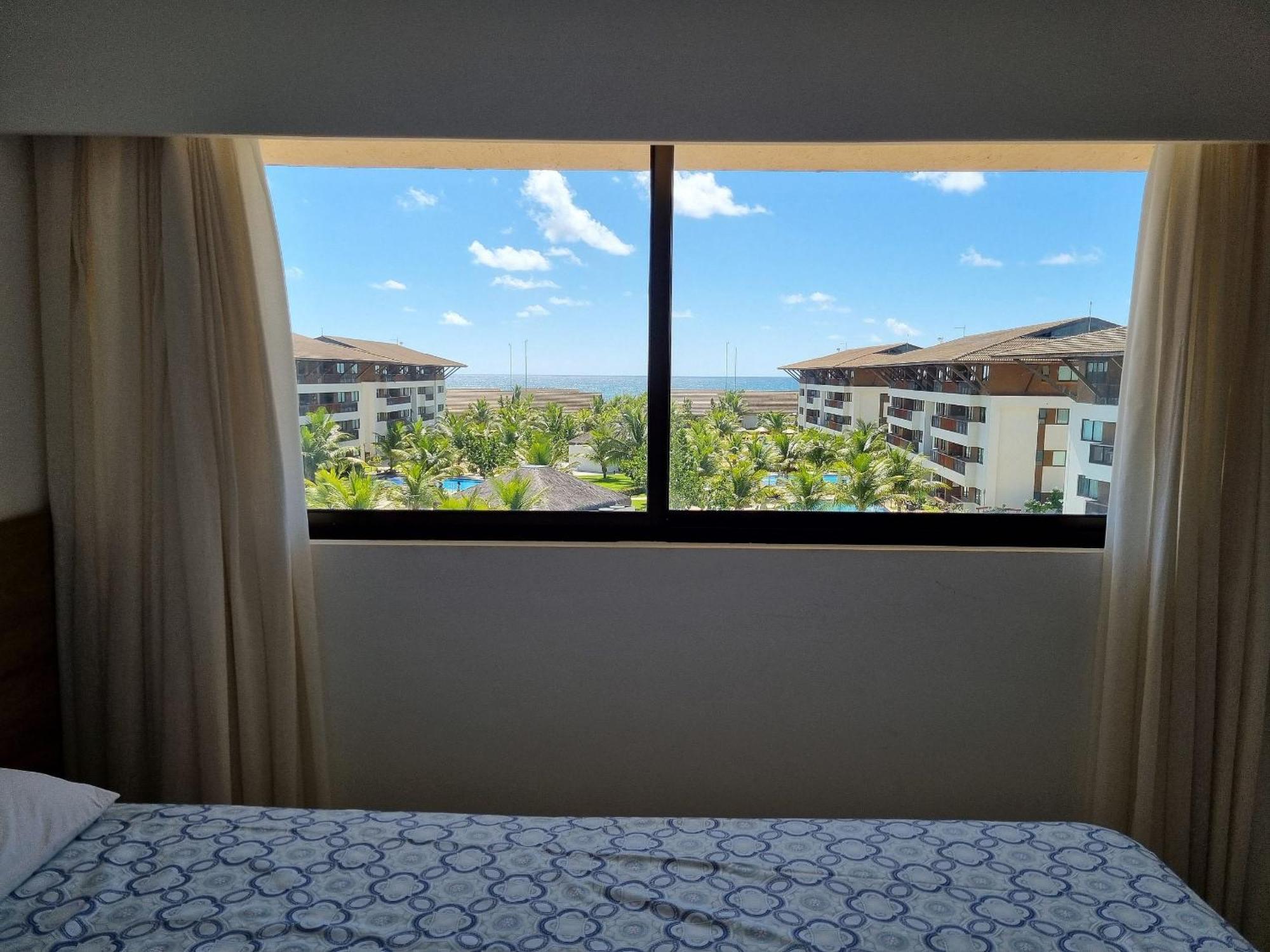 Holiday home Cupe Living Por Brevelar *