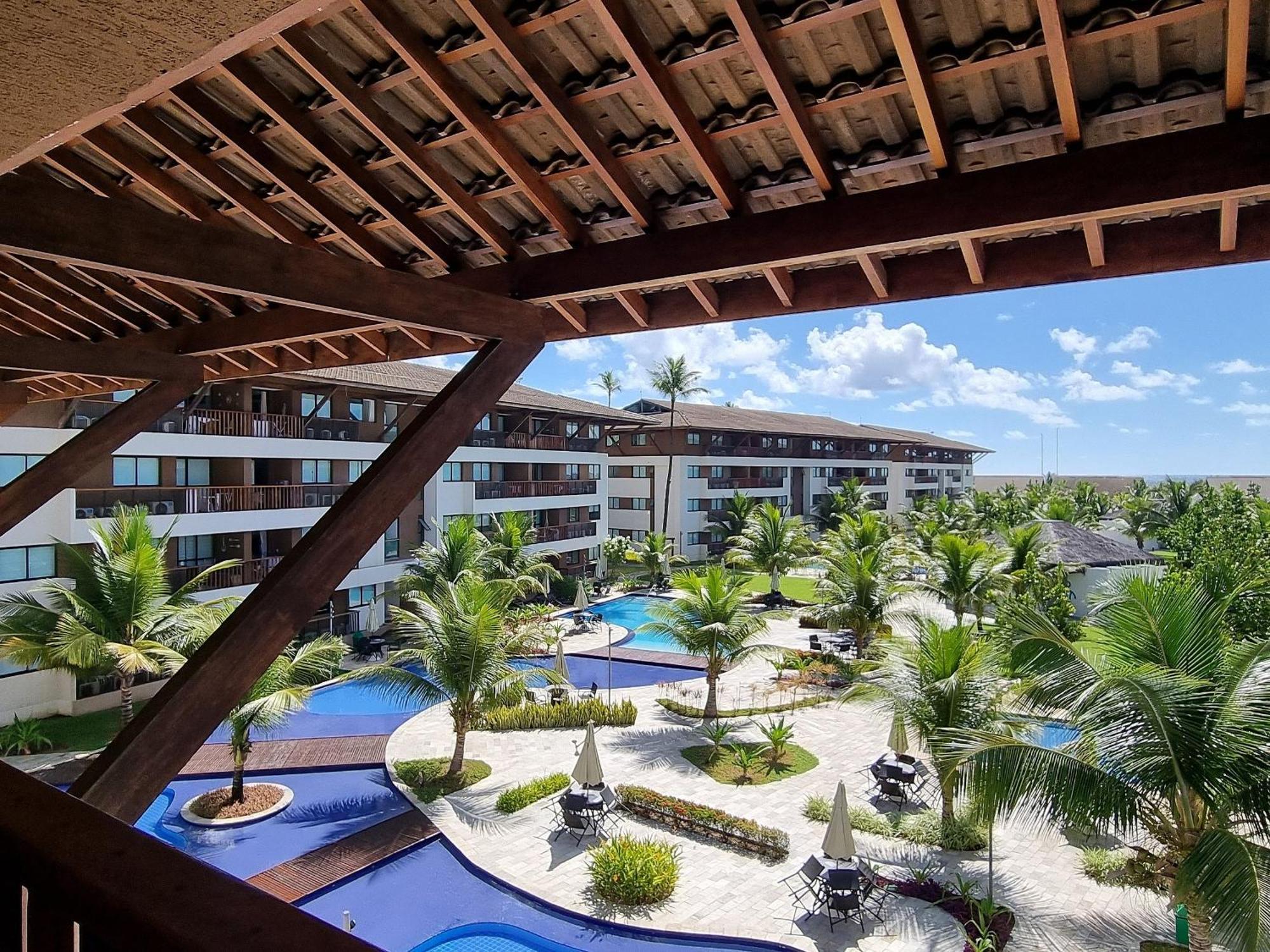 Cupe Living Por Brevelar Holiday home *