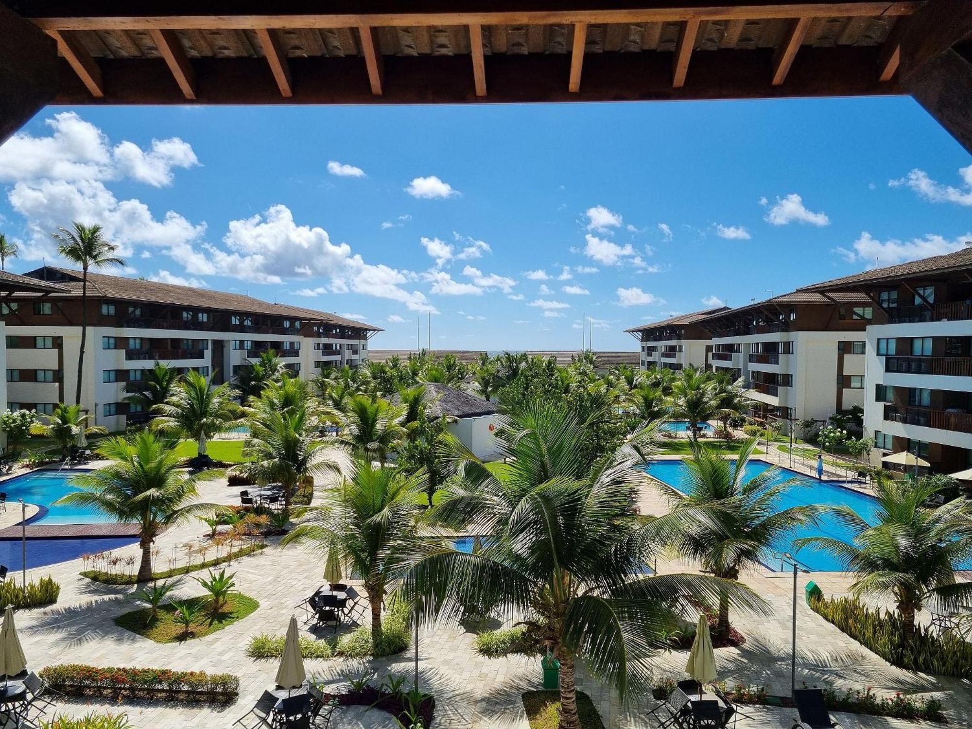 Holiday home Cupe Living Por Brevelar