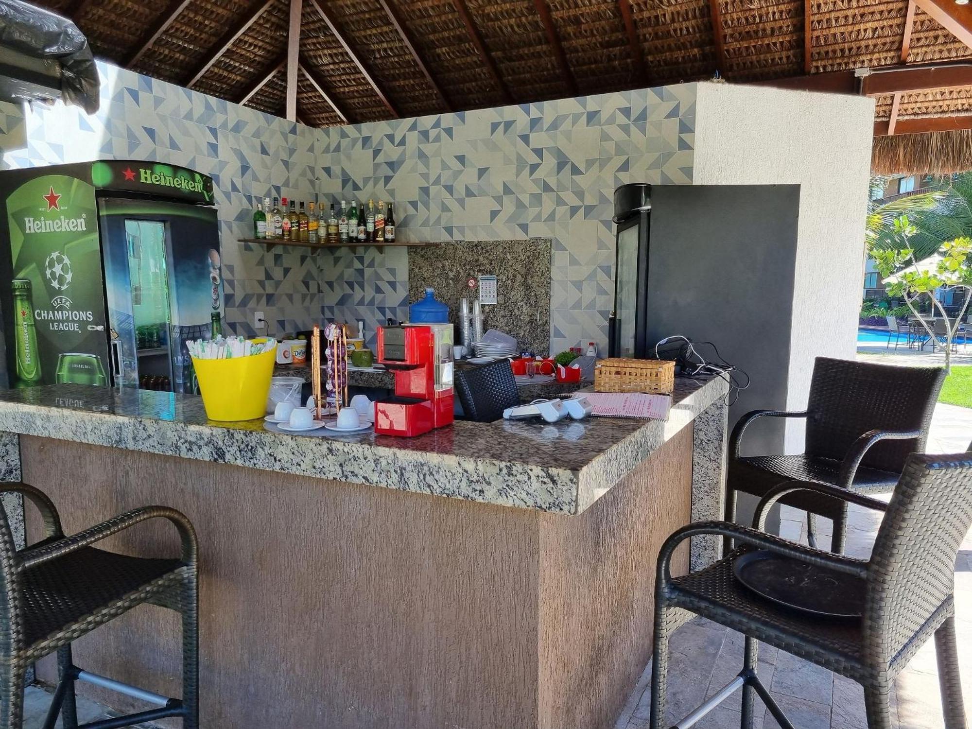 Cupe Living Por Brevelar