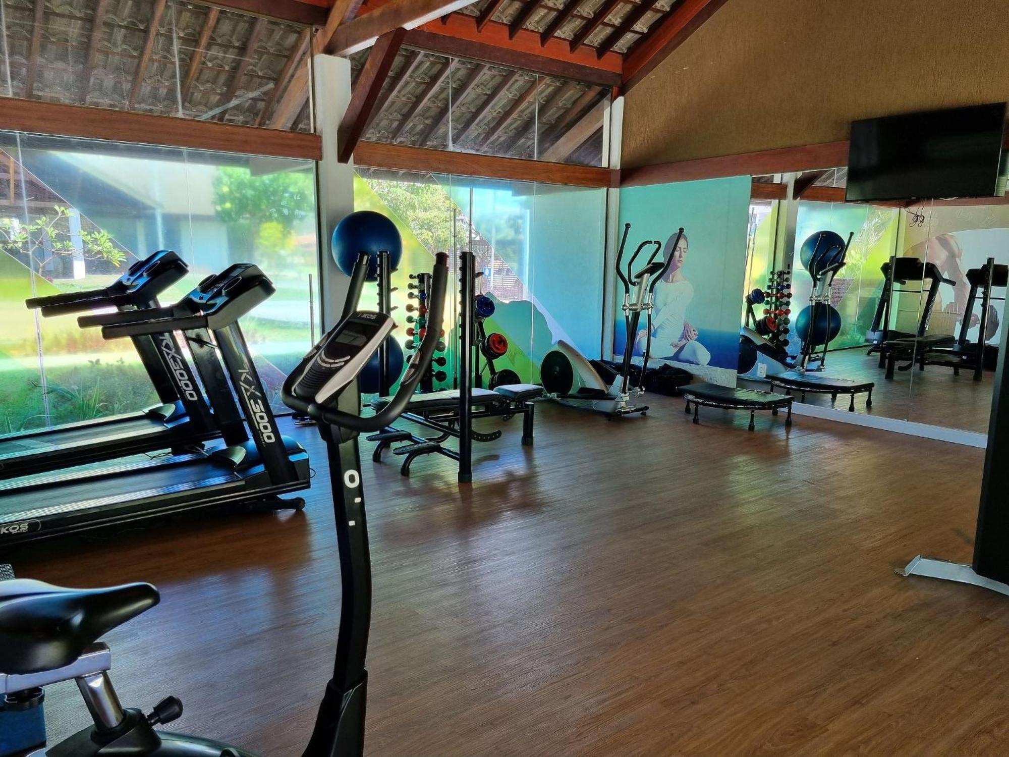 Holiday home Cupe Living Por Brevelar Porto de Galinhas