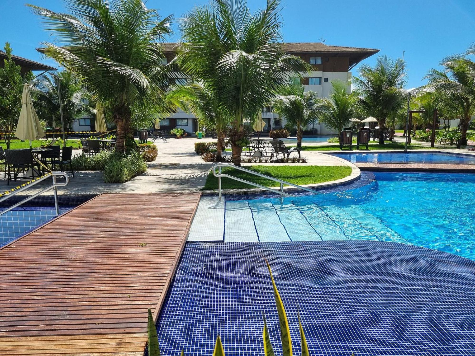 Cupe Living Por Brevelar