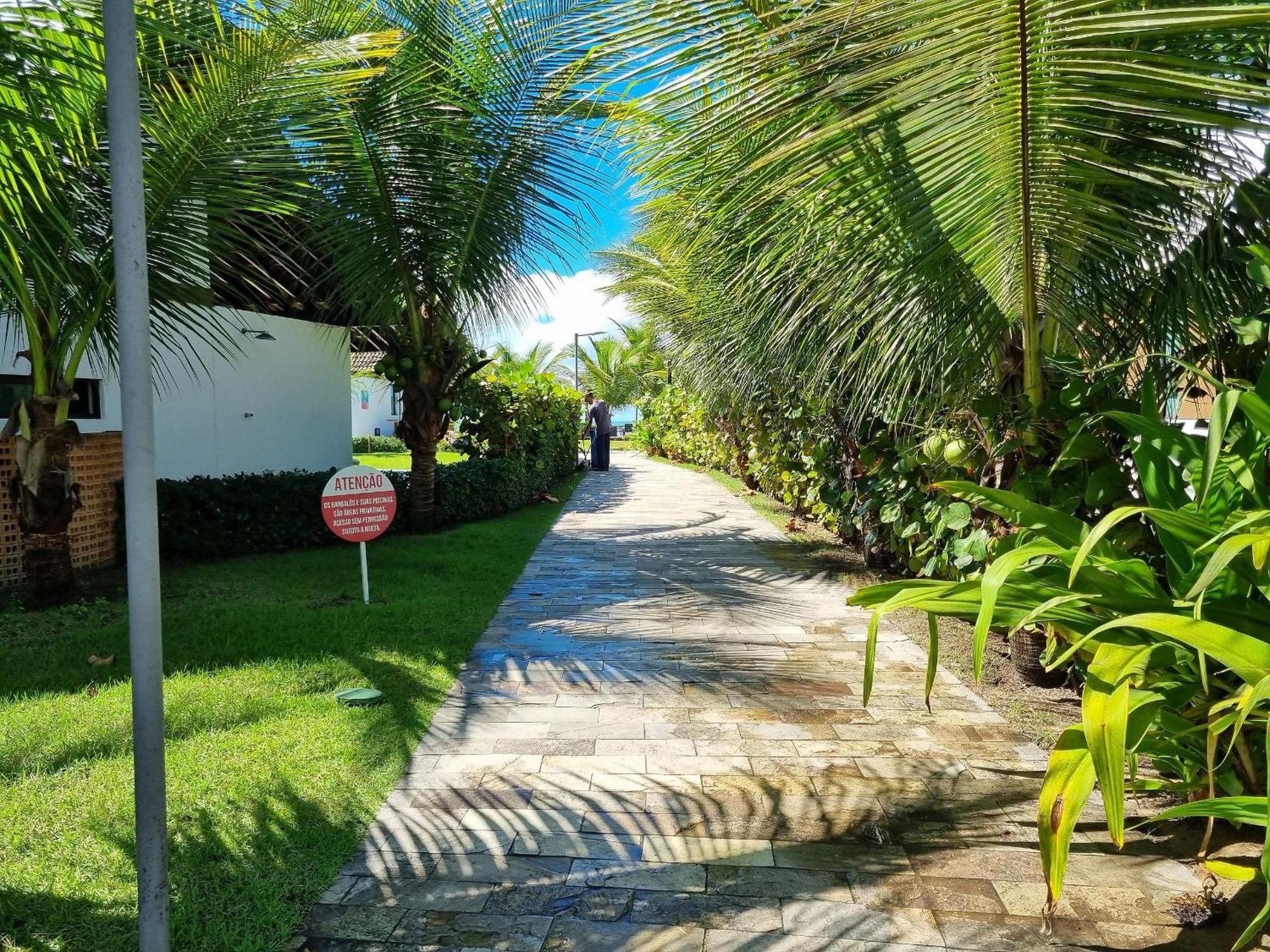Cupe Living Por Brevelar Holiday home *