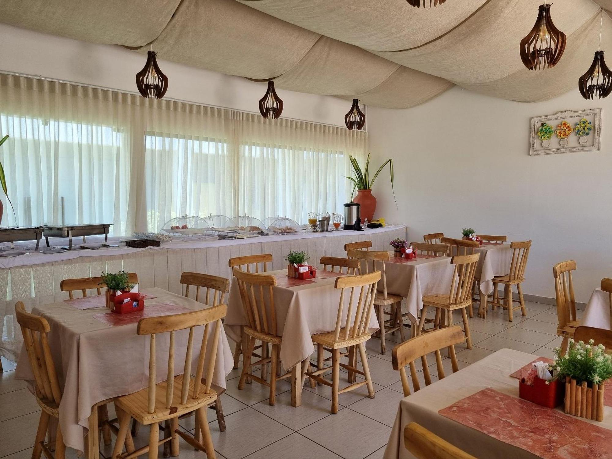 Cupe Living Por Brevelar Porto de Galinhas