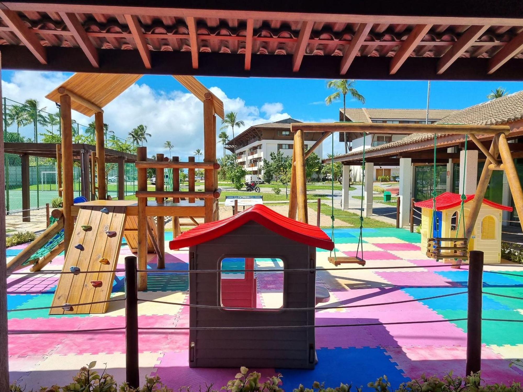 Holiday home Cupe Living Por Brevelar