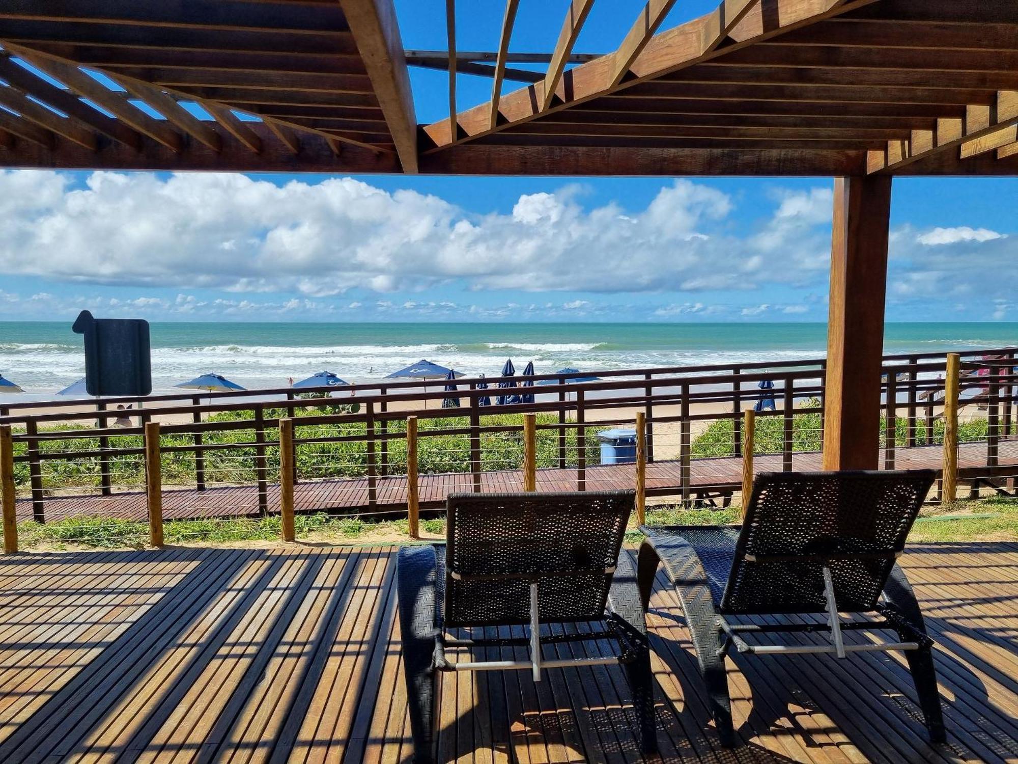 Holiday home Cupe Living Por Brevelar