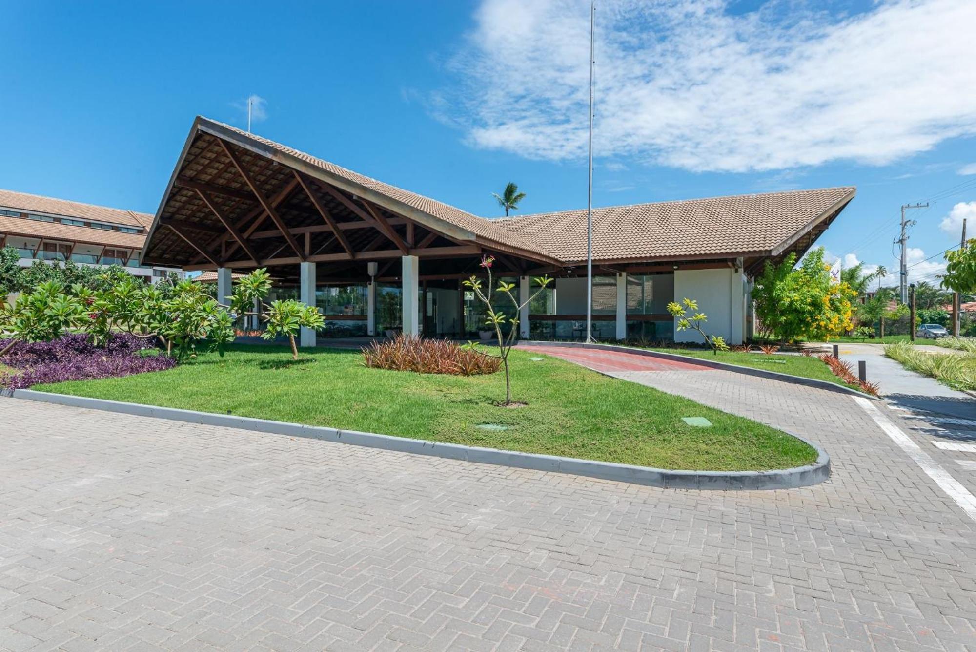 Cupe Living Por Brevelar
