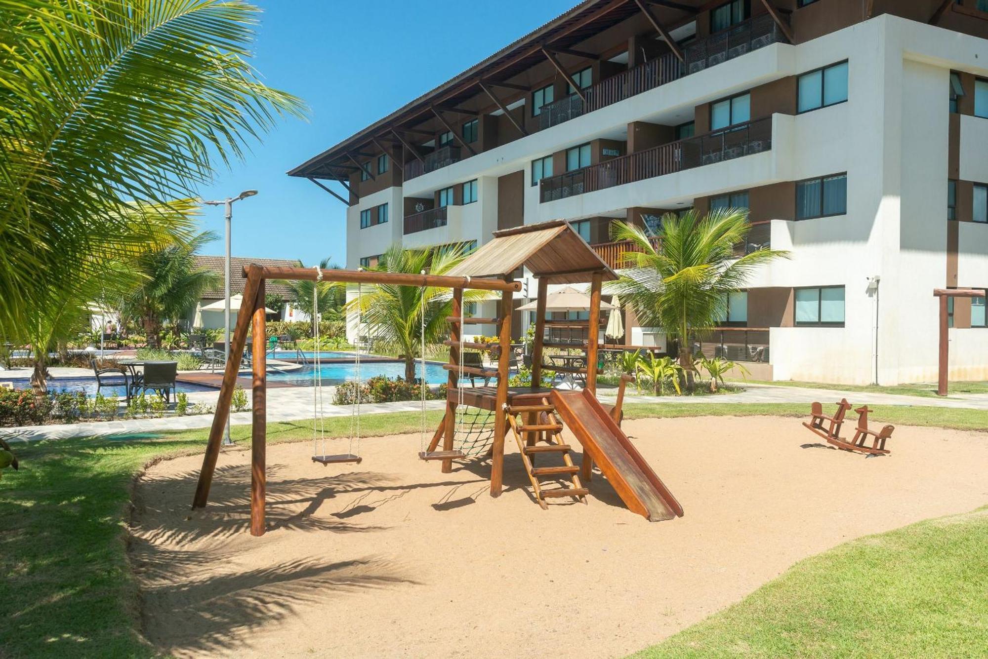 Cupe Living Por Brevelar Holiday home