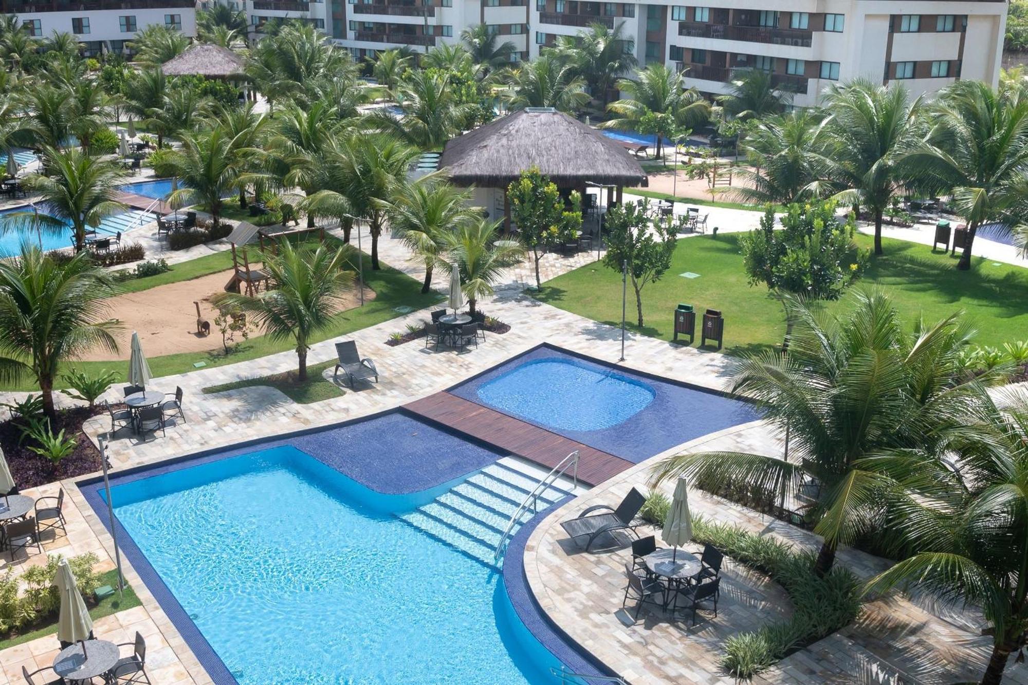 Holiday home Cupe Living Por Brevelar