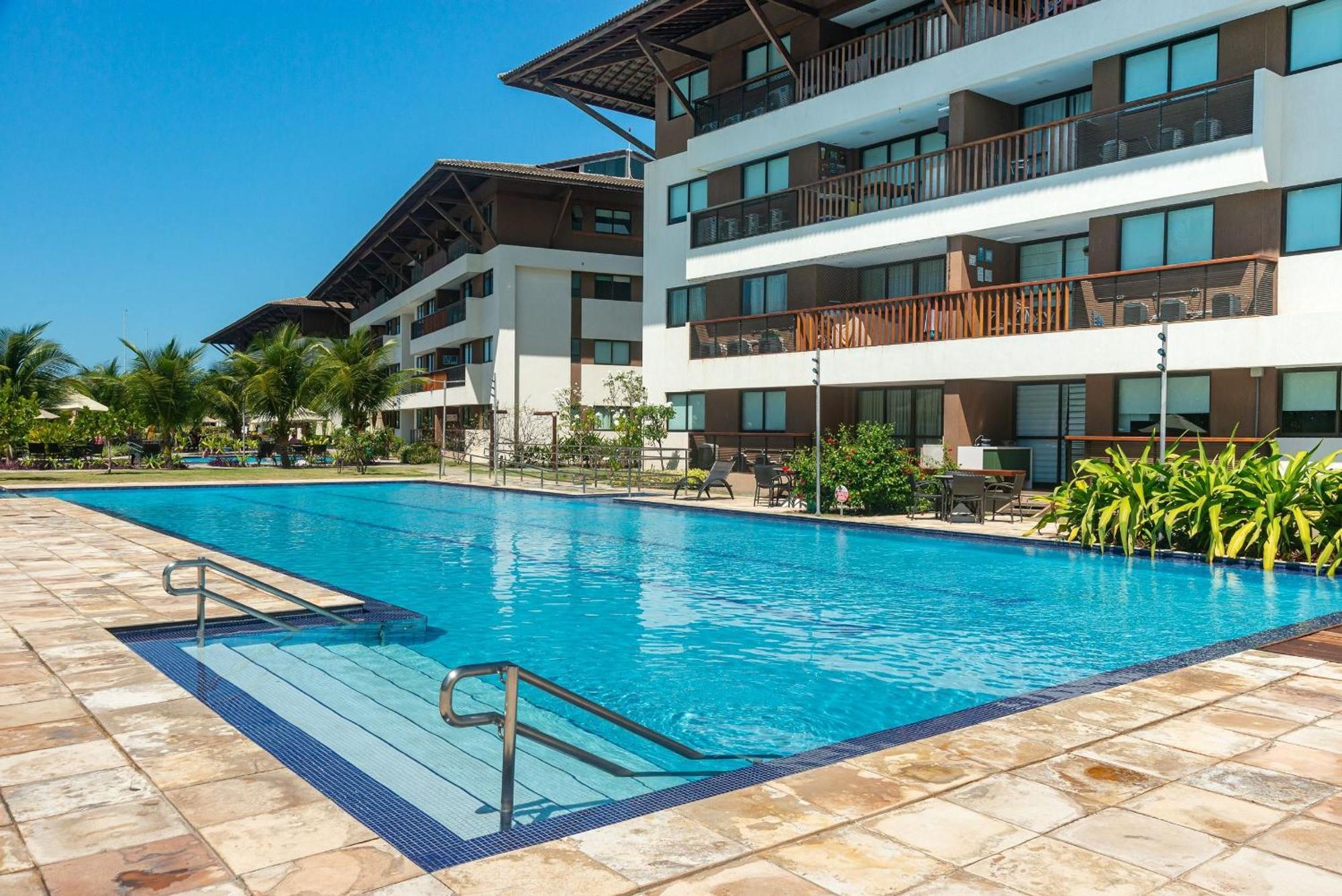 Holiday home Cupe Living Por Brevelar *