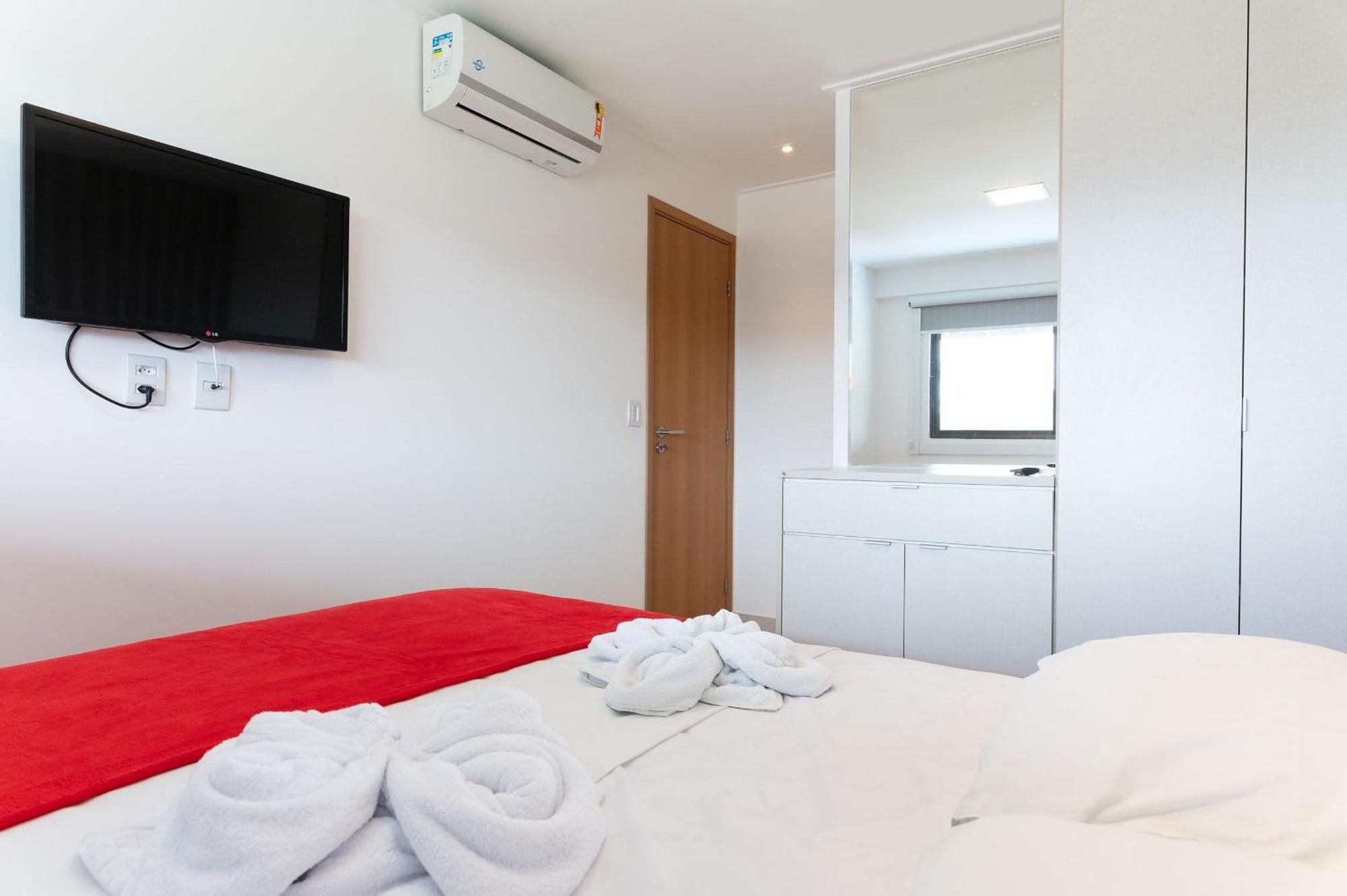 Cupe Living Por Brevelar *