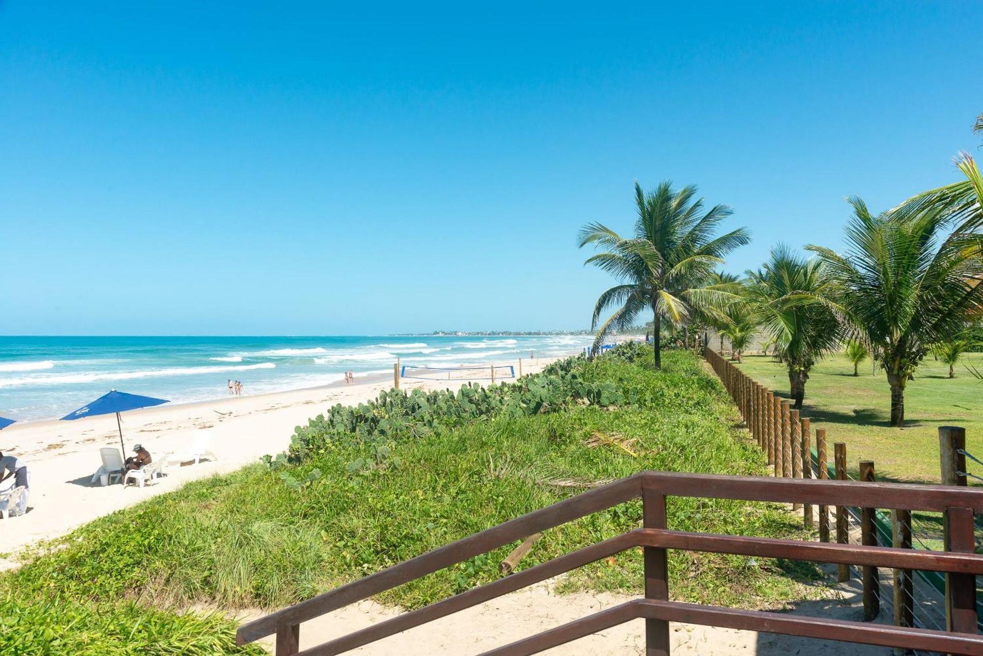 Cupe Living Por Brevelar Holiday home *