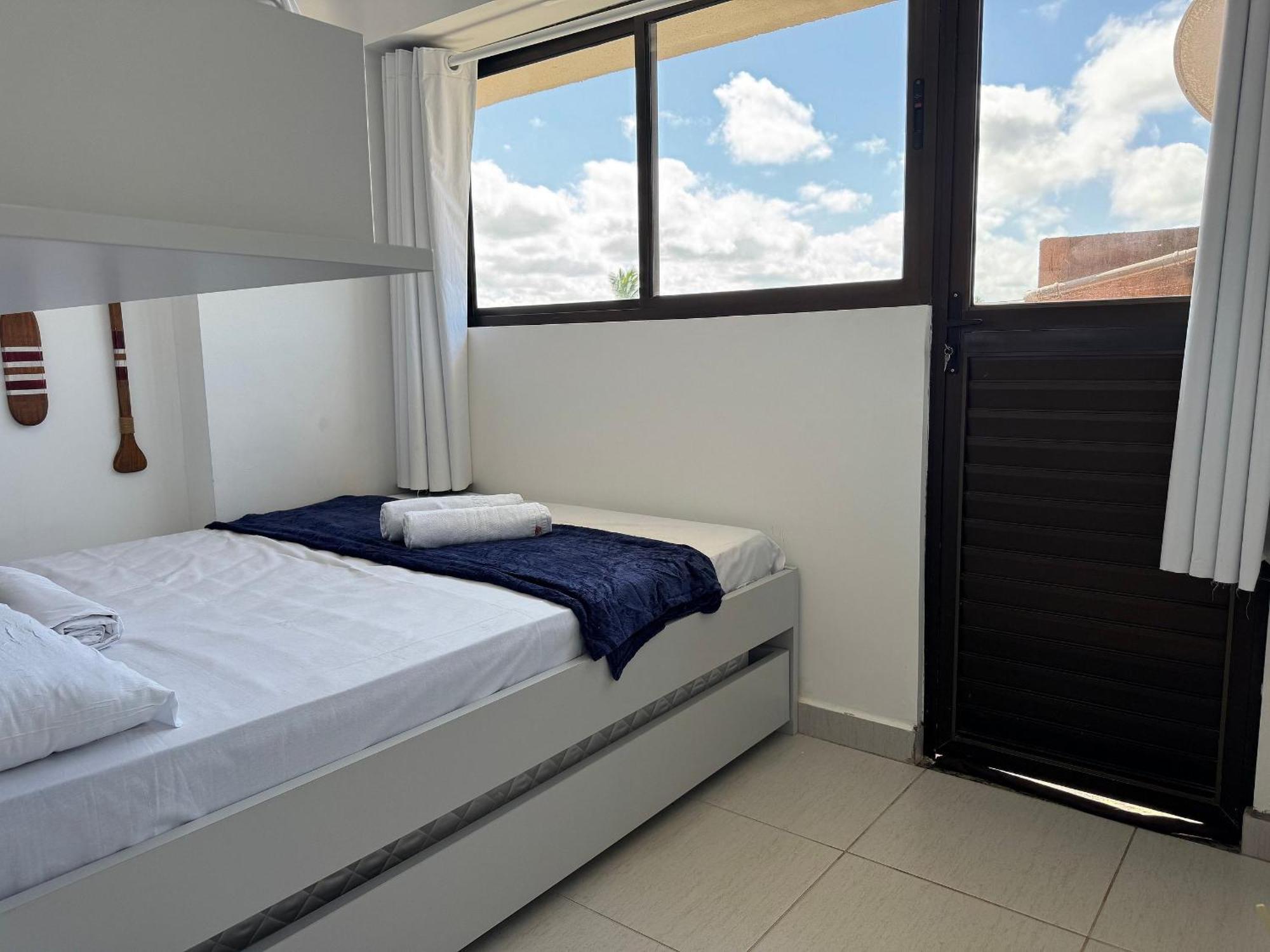Cupe Living Por Brevelar *