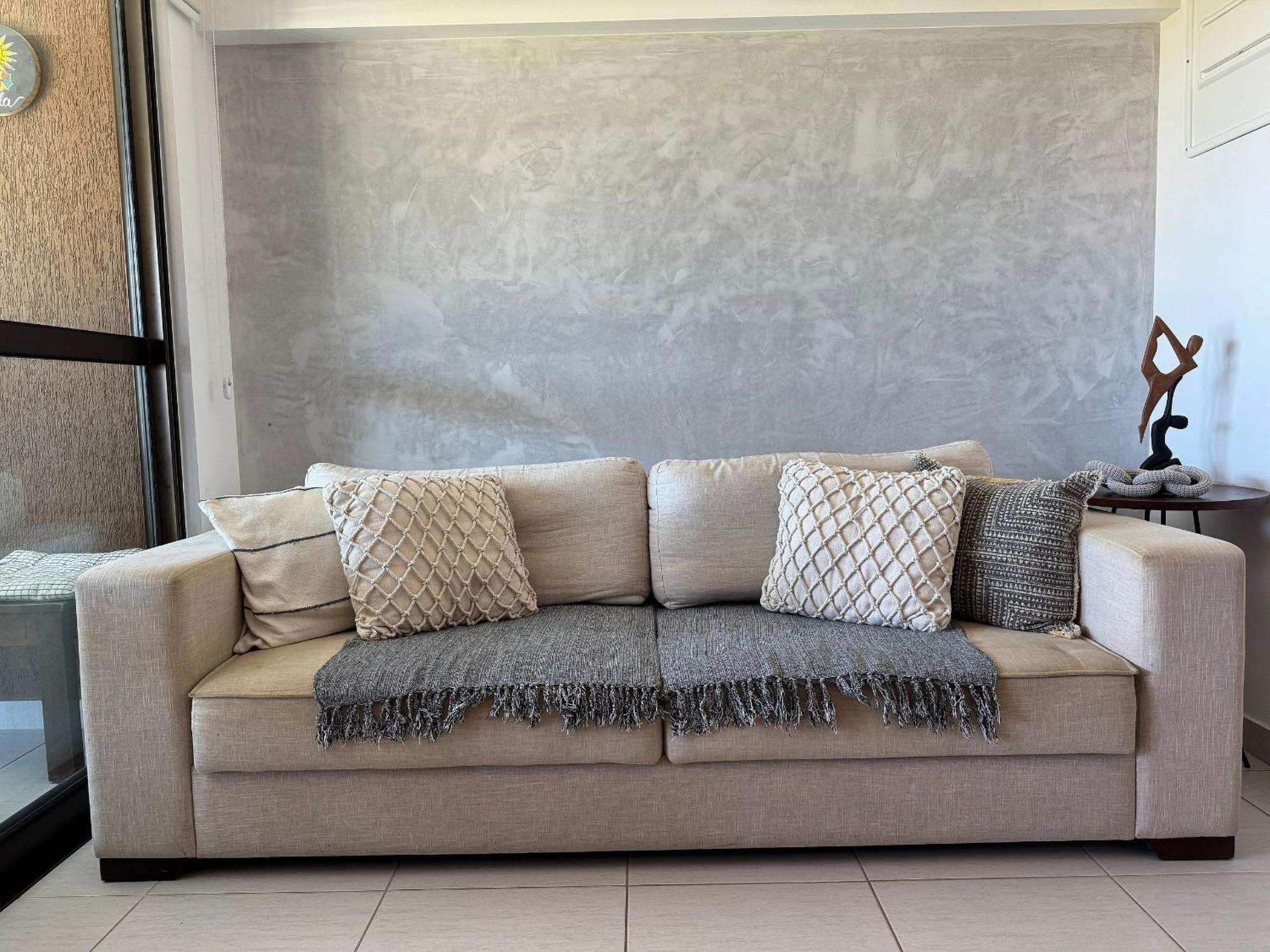 Cupe Living Por Brevelar