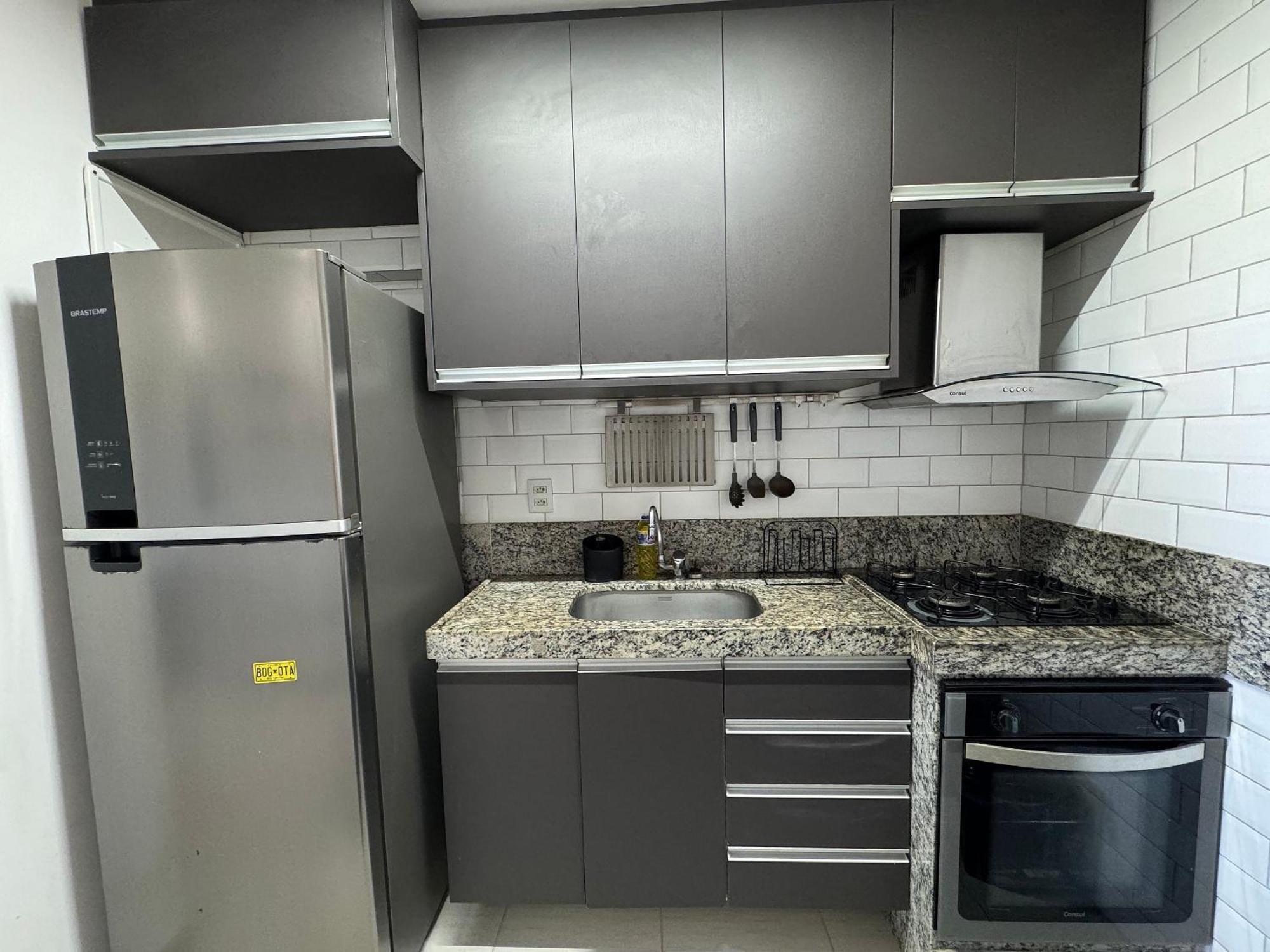 Holiday home Cupe Living Por Brevelar