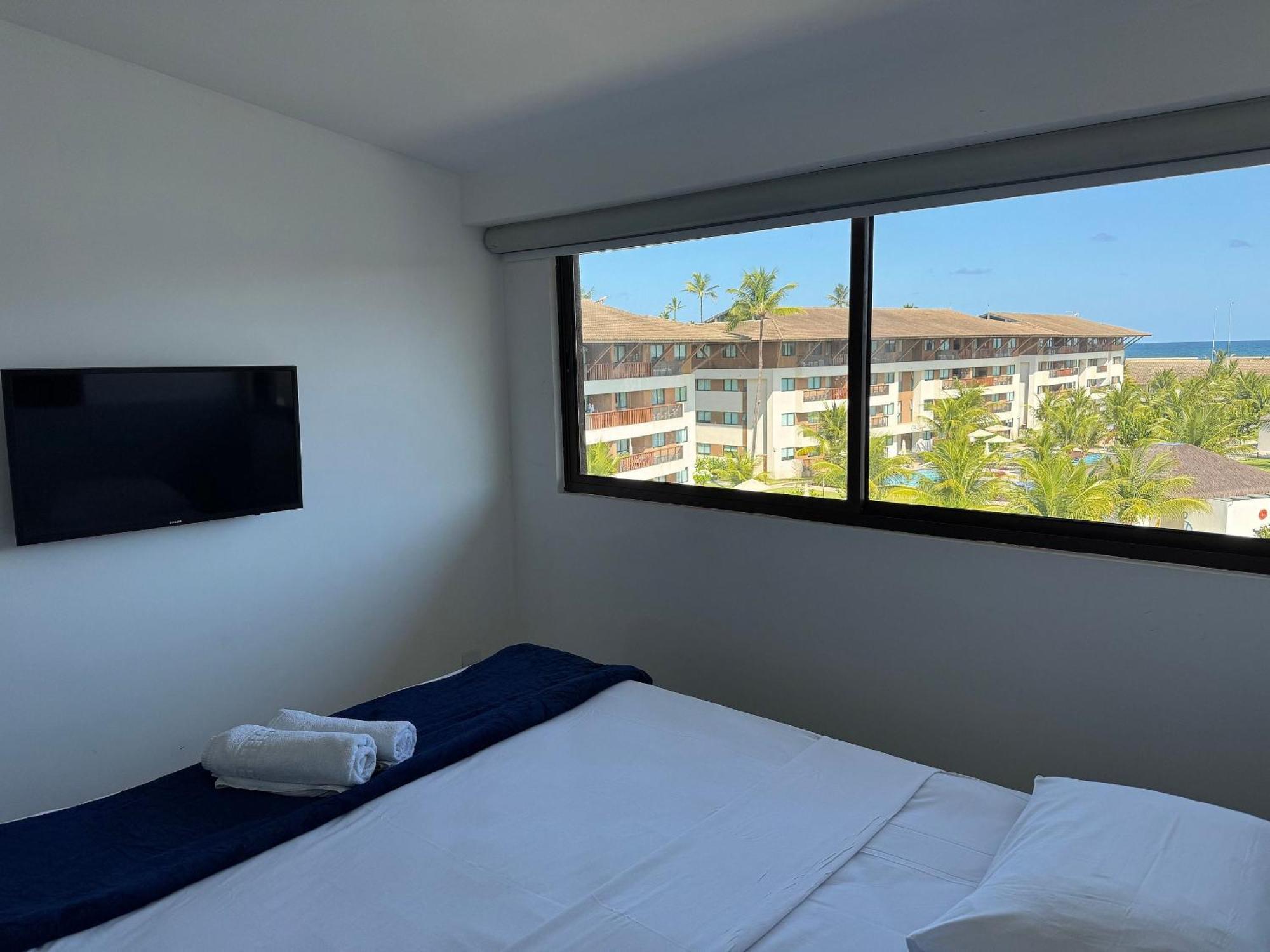 Holiday home Cupe Living Por Brevelar *